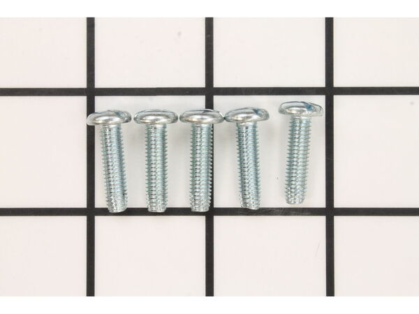 10097478-1-M-Ridgid-46470-Screw