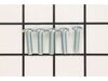 Screw – Part Number: 46470