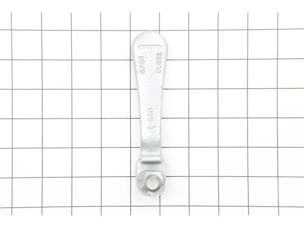 10097483-1-M-Ridgid-46520-Throw-out Lever