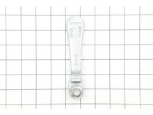 Throw-out Lever – Part Number: 46520