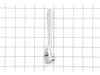 10097483-2-S-Ridgid-46520-Throw-out Lever