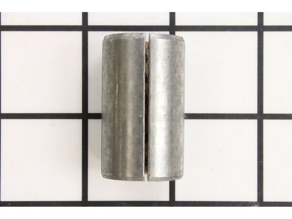10097484-1-M-Ridgid-46540-Bushing