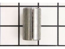 Bushing – Part Number: 46540