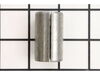 Bushing – Part Number: 46540