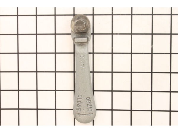 10097485-1-M-Ridgid-46555-Throw-out Lever