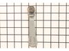 Throw-out Lever – Part Number: 46555