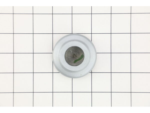 10097487-1-M-Ridgid-46585-E-762 Reamer Knob
