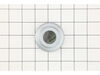 E-762 Reamer Knob – Part Number: 46585