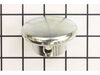 10097487-3-S-Ridgid-46585-E-762 Reamer Knob