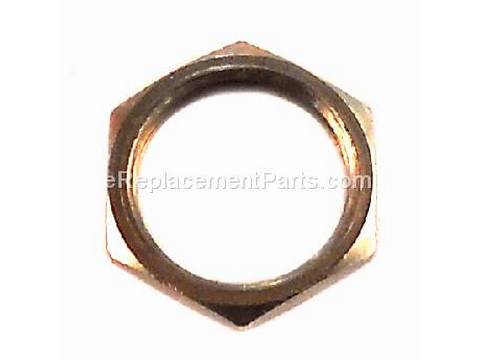 10097488-1-M-Ridgid-46590-Lock Nut