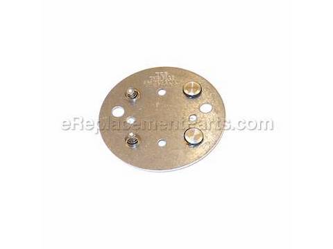 10097493-1-M-Ridgid-46645-Valve Assembly