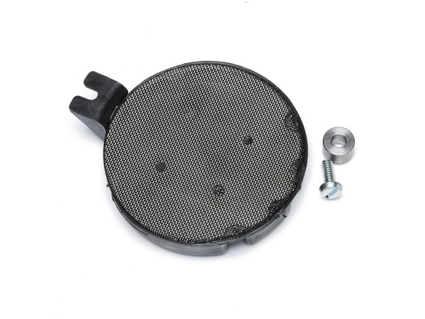 10097495-1-M-Ridgid-46655-Filter