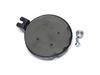 Filter – Part Number: 46655