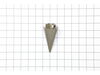 E-863 Cone (L.H. & R.H.) – Part Number: 46660