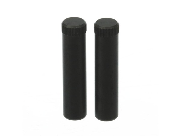 10097497-1-M-Ridgid-46662-Roller Pin