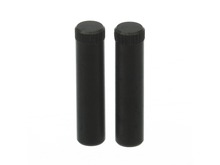 Roller Pin – Part Number: 46662