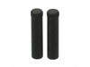 Roller Pin – Part Number: 46662