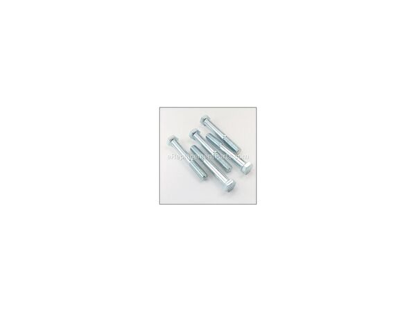 10097500-1-M-Ridgid-46675-3/8 X 3/4 Bolt