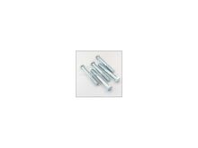 3/8 X 3/4 Bolt – Part Number: 46675