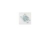 3/8 X 3/4 Bolt – Part Number: 46675