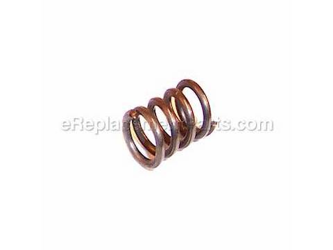 10097501-1-M-Ridgid-46680-Spring