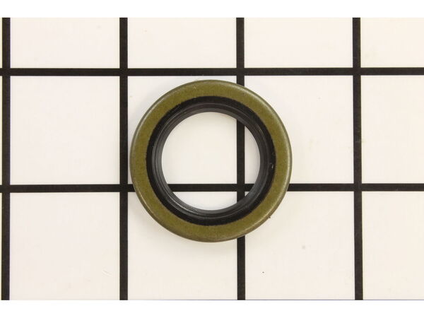 10097502-1-M-Ridgid-46715-Oil Seal