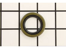 Oil Seal – Part Number: 46715