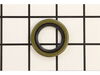 Oil Seal – Part Number: 46715