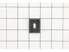 Adj. Gage Plate – Part Number: 46717