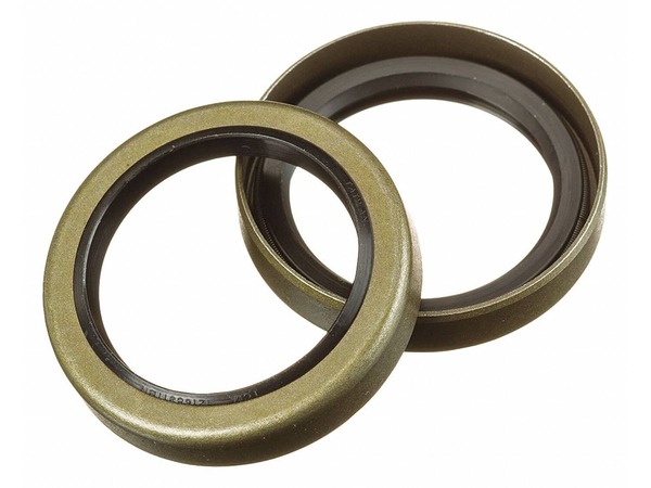 10097504-1-M-Ridgid-46720-Oil Seal (2)