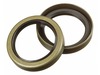 Oil Seal (2) – Part Number: 46720