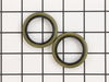 10097504-2-S-Ridgid-46720-Oil Seal (2)