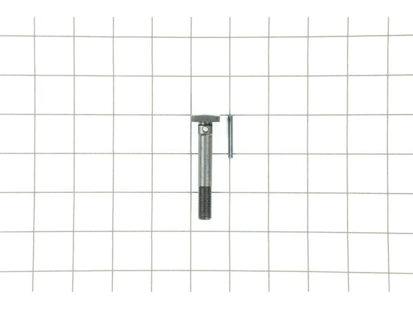 10097505-1-M-Ridgid-46722-Adj. Lock Screw