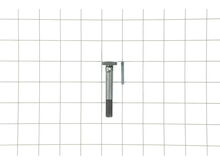 Adj. Lock Screw – Part Number: 46722
