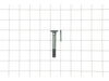 Adj. Lock Screw – Part Number: 46722