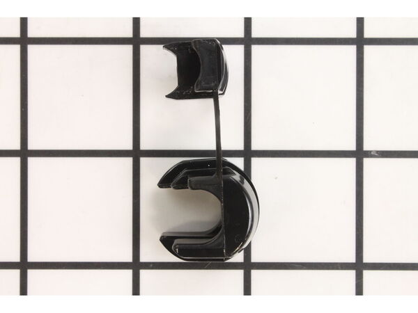10097508-1-M-Ridgid-46730-Power Cord Retainer