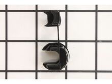 Power Cord Retainer – Part Number: 46730