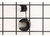 Power Cord Retainer – Part Number: 46730