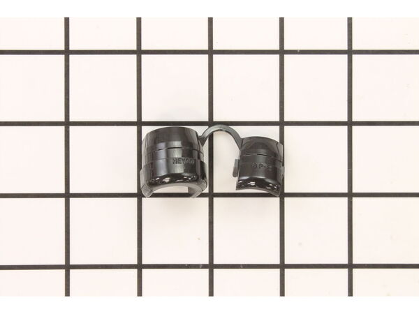 10097509-1-M-Ridgid-46735-Cord Grommet