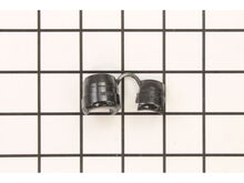 Cord Grommet – Part Number: 46735