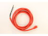 Power Cord W/plug – Part Number: 46740