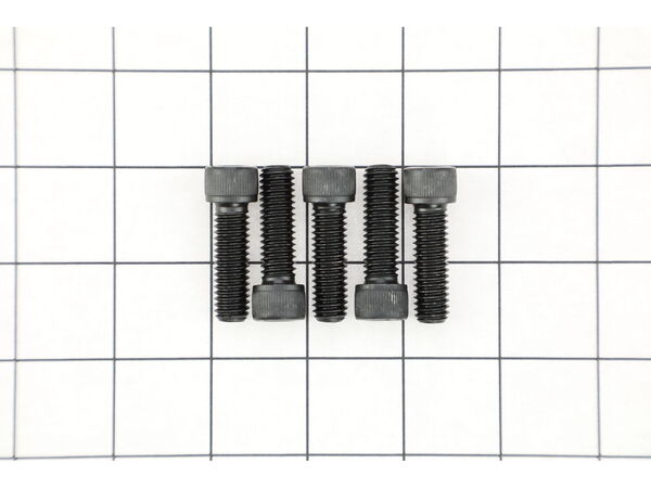 10097511-1-M-Ridgid-46745-3/8 - 16 X 1-1/4 Screw (pack