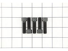 3/8 - 16 X 1-1/4 Screw (pack – Part Number: 46745