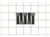 3/8 - 16 X 1-1/4 Screw (pack – Part Number: 46745