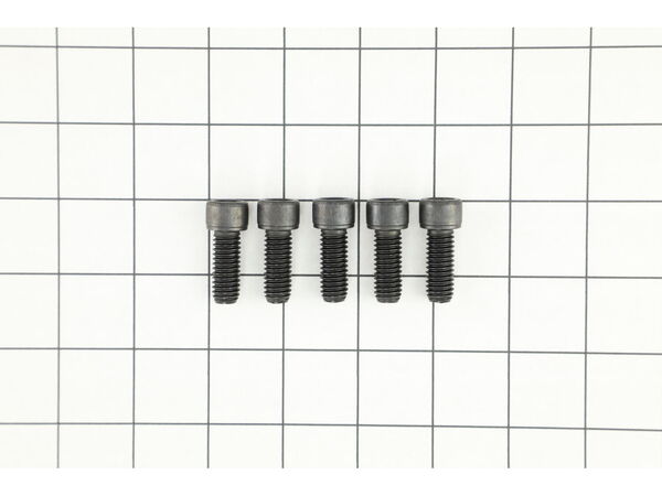 10097512-1-M-Ridgid-46750-Screw 3/8" - 16 X 1" Shc
