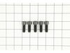 Screw 3/8" - 16 X 1" Shc – Part Number: 46750