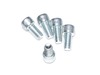 Screw 3/8" - 16 X 3/4" – Part Number: 46760