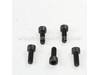 Screw - 32 X 1/2 (pack Of 5) – Part Number: 46765