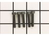 Screw #10-32 x 1" SHCS – Part Number: 46770