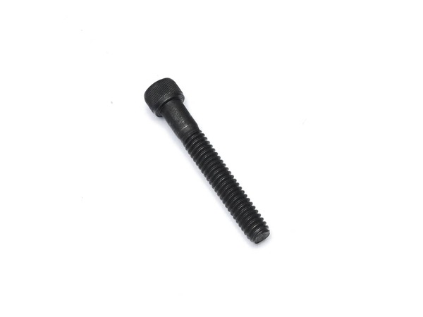 10097517-1-M-Ridgid-46775-Screws